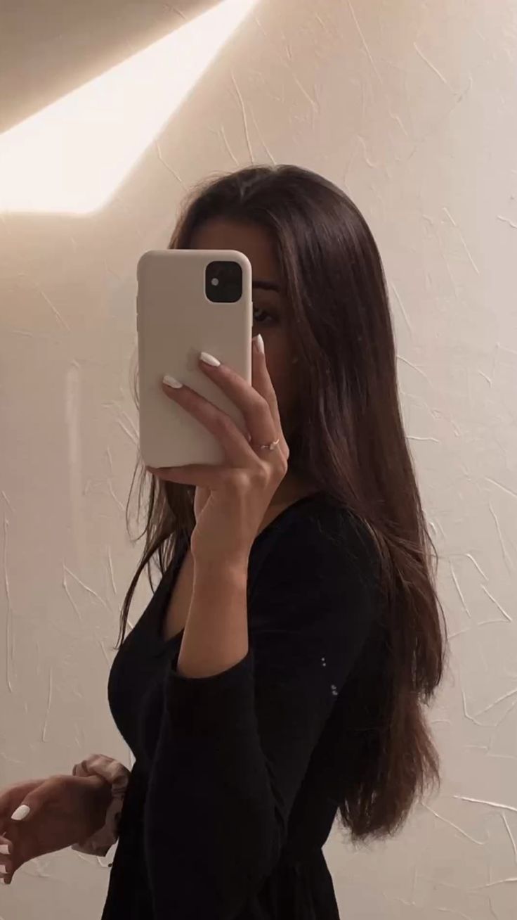 <em>Sarah, Los Angeles, CA</em>