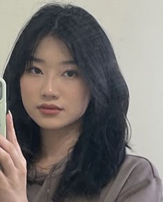 <em>Emily, New York, NY</em>